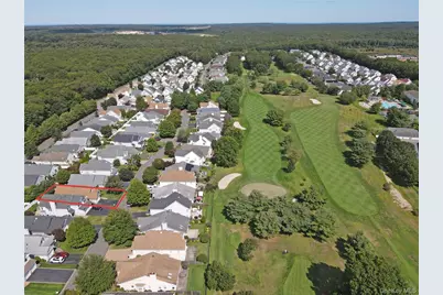 11 Ethan Circle, Middle Island, NY 11953 - Photo 6