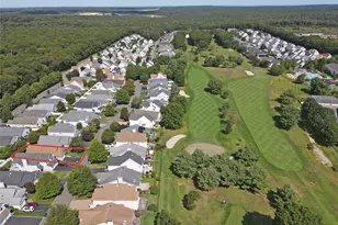 11 Ethan Cir, Middle Island, NY 11953 - Photo 6