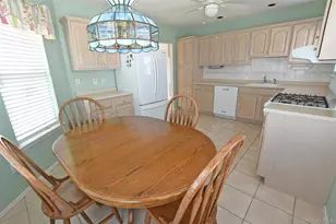 11 Ethan Cir, Middle Island, NY 11953 - Photo 38