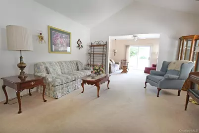 11 Ethan Circle, Middle Island, NY 11953 - Photo 18