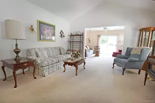 11 Ethan Cir, Middle Island, NY 11953 - Photo 18