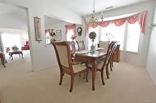 11 Ethan Cir, Middle Island, NY 11953 - Photo 14