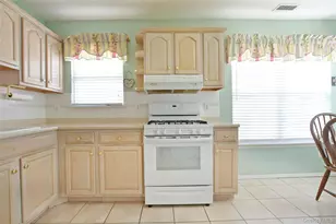 11 Ethan Cir, Middle Island, NY 11953 - Photo 36