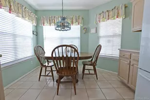 11 Ethan Cir, Middle Island, NY 11953 - Photo 32