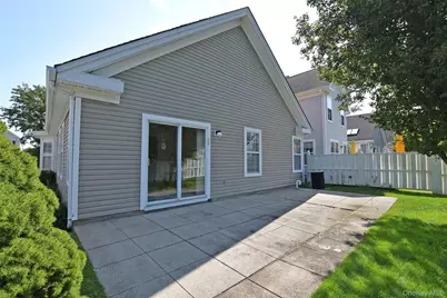 11 Ethan Circle, Middle Island, NY 11953 - Photo 46