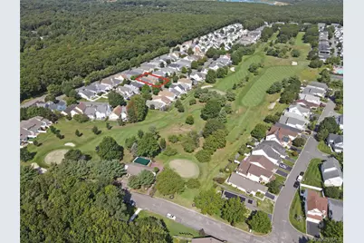 11 Ethan Circle, Middle Island, NY 11953 - Photo 8