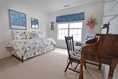 11 Ethan Circle, Middle Island, NY 11953 - Photo 22