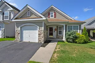 11 Ethan Cir, Middle Island, NY 11953 - Photo 42