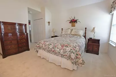 11 Ethan Circle, Middle Island, NY 11953 - Photo 26