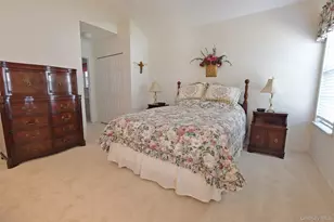 11 Ethan Cir, Middle Island, NY 11953 - Photo 26