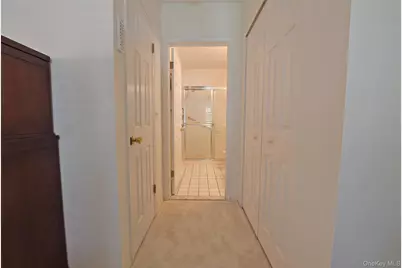 11 Ethan Circle, Middle Island, NY 11953 - Photo 28