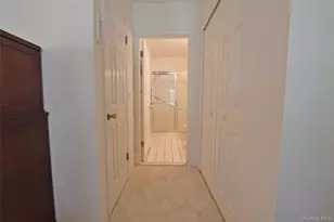 11 Ethan Cir, Middle Island, NY 11953 - Photo 28