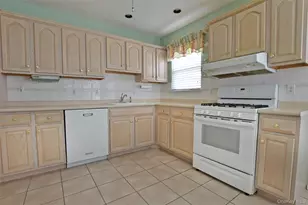 11 Ethan Cir, Middle Island, NY 11953 - Photo 34