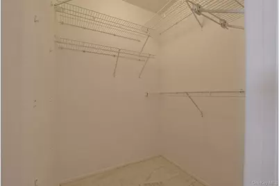 11 Ethan Circle, Middle Island, NY 11953 - Photo 30