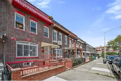 309 Parkville Avenue, Brooklyn, NY 11230 - Photo 16