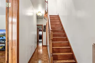 309 Parkville Ave, Brooklyn, NY 11230 - Photo 8