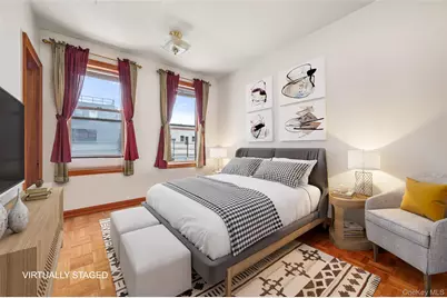 309 Parkville Avenue, Brooklyn, NY 11230 - Photo 12