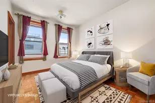 309 Parkville Ave, Brooklyn, NY 11230 - Photo 12