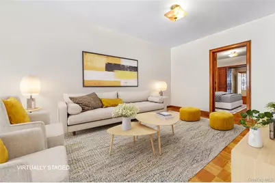 309 Parkville Avenue, Brooklyn, NY 11230 - Photo 2