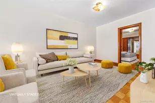 309 Parkville Ave, Brooklyn, NY 11230 - Photo 2