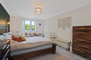 151-25 88th St, Howard Beach, NY 11414 - Photo 14