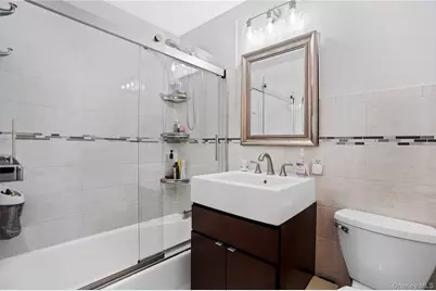 151-25 88th Street #2M, Howard Beach, NY 11414 - Photo 16