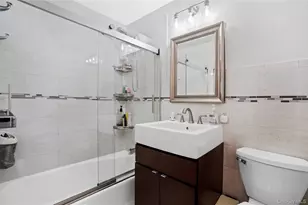 151-25 88th St, Howard Beach, NY 11414 - Photo 16