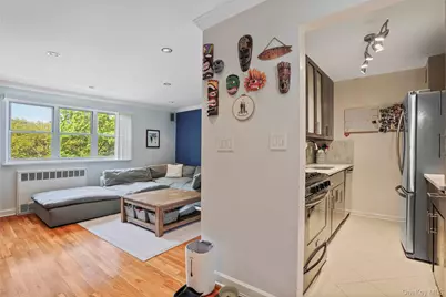 151-25 88th Street #2M, Howard Beach, NY 11414 - Photo 6