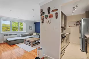 151-25 88th St, Howard Beach, NY 11414 - Photo 6