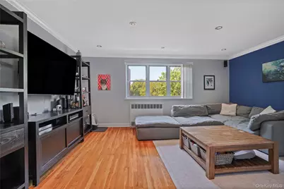 151-25 88th Street #2M, Howard Beach, NY 11414 - Photo 10