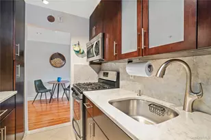 151-25 88th St, Howard Beach, NY 11414 - Photo 4