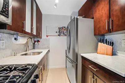 151-25 88th Street #2M, Howard Beach, NY 11414 - Photo 2