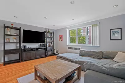 151-25 88th Street #2M, Howard Beach, NY 11414 - Photo 12