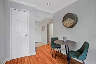 151-25 88th St, Howard Beach, NY 11414 - Photo 8