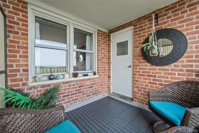 4555 Henry Hudson Parkway #A908, Bronx, NY 10471 - Photo 10