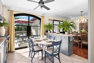 14 John Dr, Old Bethpage, NY 11804 - Photo 6