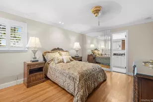 14 John Dr, Old Bethpage, NY 11804 - Photo 16