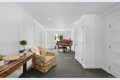 14 John Drive, Old Bethpage, NY 11804 - Photo 22