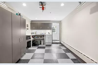 14 John Drive, Old Bethpage, NY 11804 - Photo 24