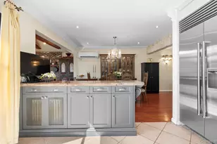 14 John Dr, Old Bethpage, NY 11804 - Photo 14