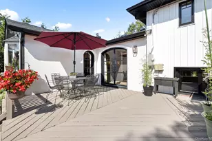 14 John Dr, Old Bethpage, NY 11804 - Photo 28