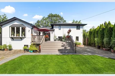 14 John Drive, Old Bethpage, NY 11804 - Photo 26