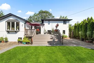 14 John Dr, Old Bethpage, NY 11804 - Photo 26