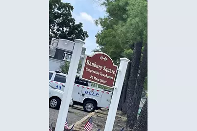 20 Main Street #9, Garnerville, NY 10923 - Photo 22