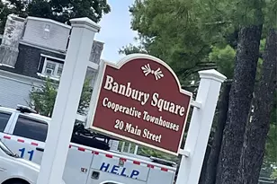 20 Main St, Garnerville, NY 10923 - Photo 22