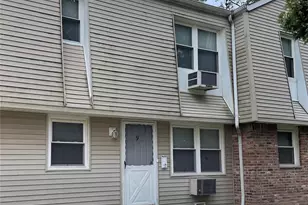 20 Main St, Garnerville, NY 10923 - Photo 2