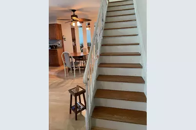 20 Main Street #9, Garnerville, NY 10923 - Photo 16