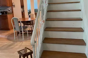 20 Main St, Garnerville, NY 10923 - Photo 16