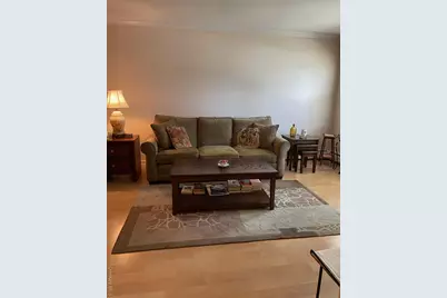 20 Main Street #9, Garnerville, NY 10923 - Photo 6