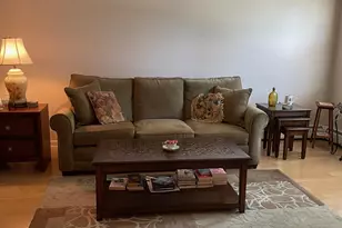 20 Main St, Garnerville, NY 10923 - Photo 6